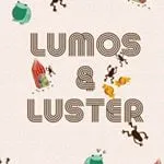 Lumos + Luster discount code